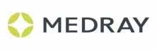 MedRay Imaging MedRay Imaging