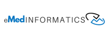 eMed Informatics eMed Informatics